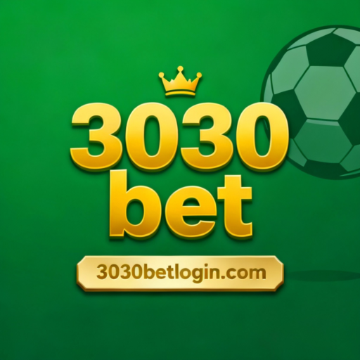 3030 bet