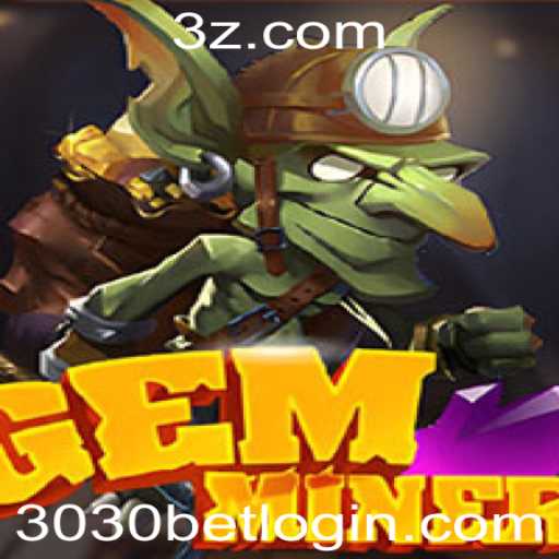 Explorando o Mundo do GemMiner: Um Jogo de Estratégia Atraente