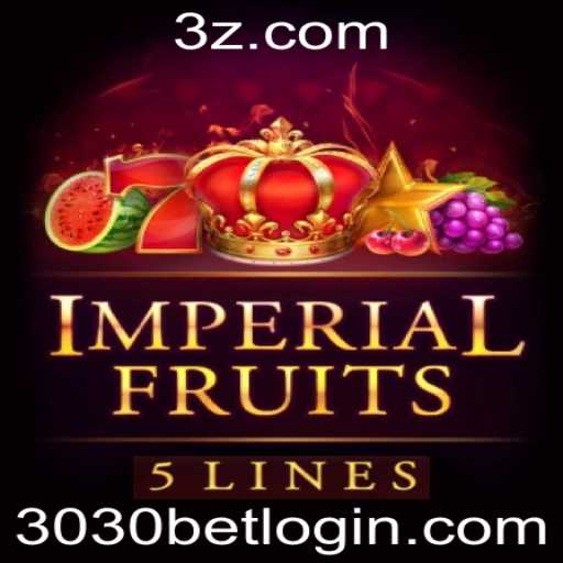 Explorando ImperialFruits5: Um Mundo de Diversão e Estratégia