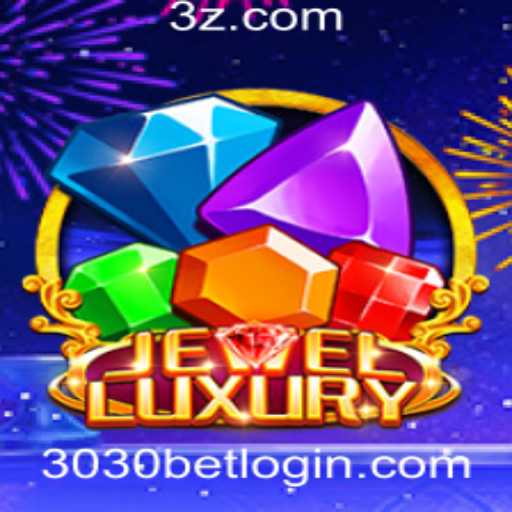 Introdução ao Excitante Mundo de JewelLuxury