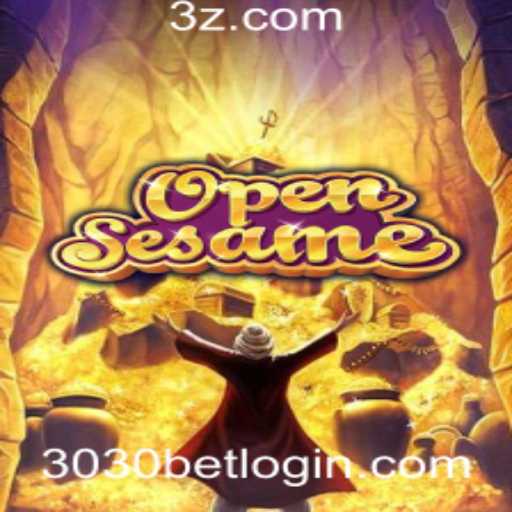 Explorando o Mundo de OpenSesame: A Nova Sensação dos Jogos de Apostas