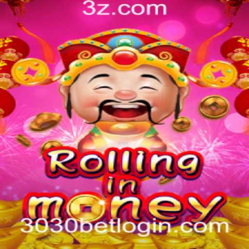 Explorando o Universo de 'RollingInMoney': Regras, Estratégias e Contexto Atual
