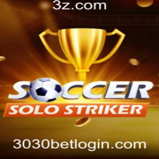 Explorando SoccerSoloStriker: O Jogo de Futebol Solitário e Estratégico