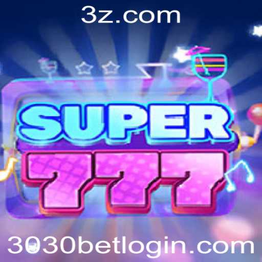 Descobrindo o Fascinante Mundo de Super777: Como Jogar e Vencer