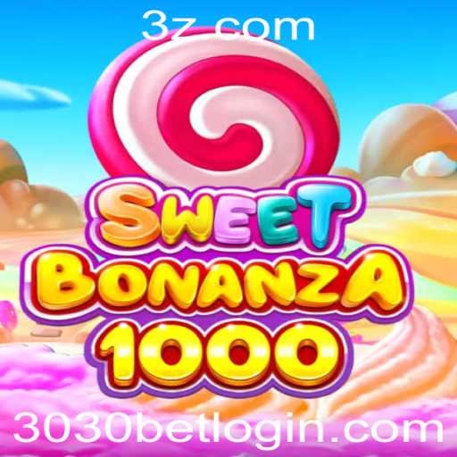 Explorando o Universo de SweetBonanza1000: Regras e Estratégias Atualizadas
